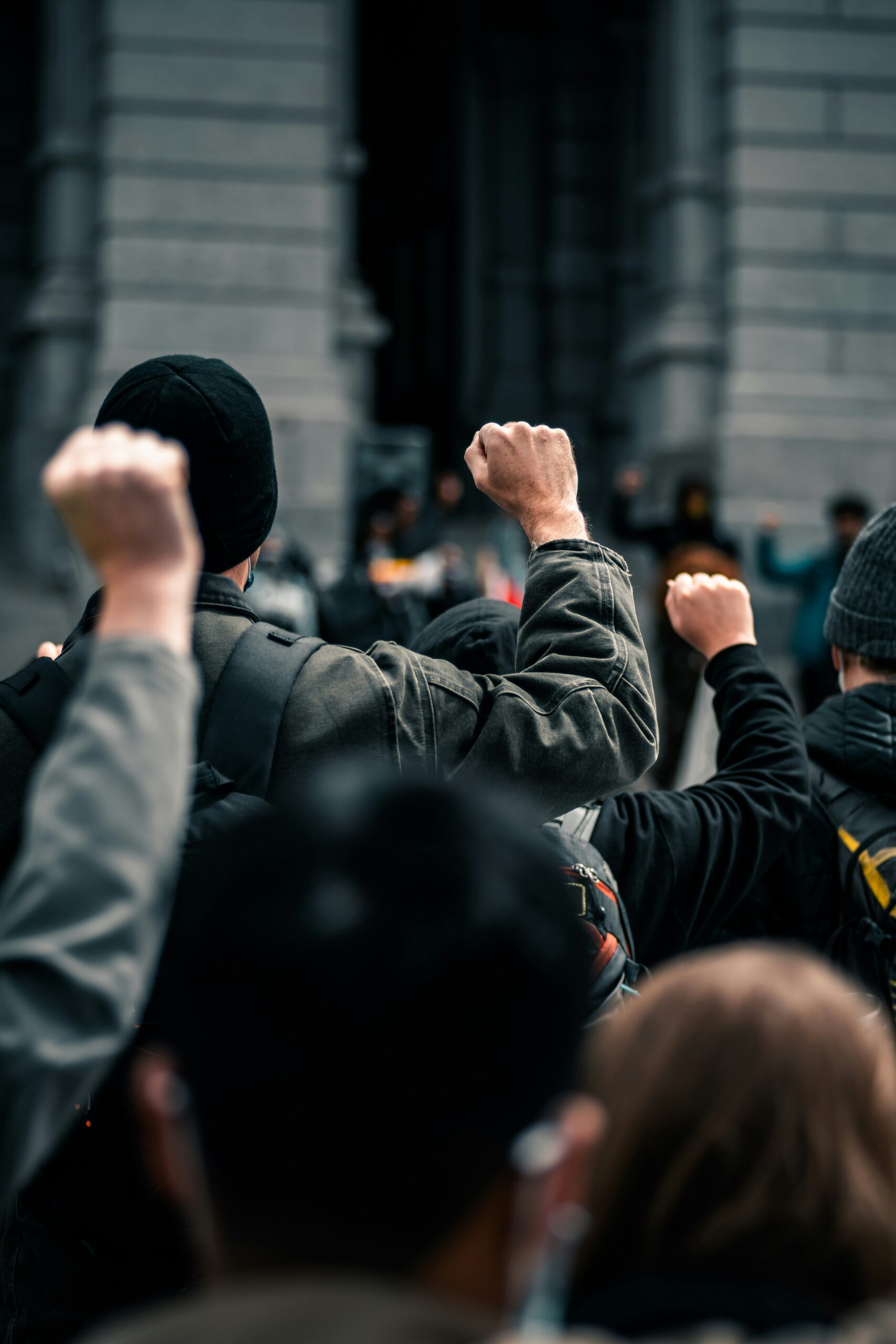 colin lloyd t7fu vmqple unsplash