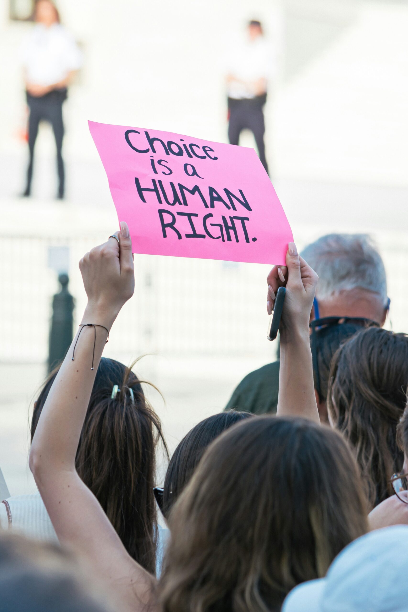 gayatri malhotra ujefazohgig unsplash