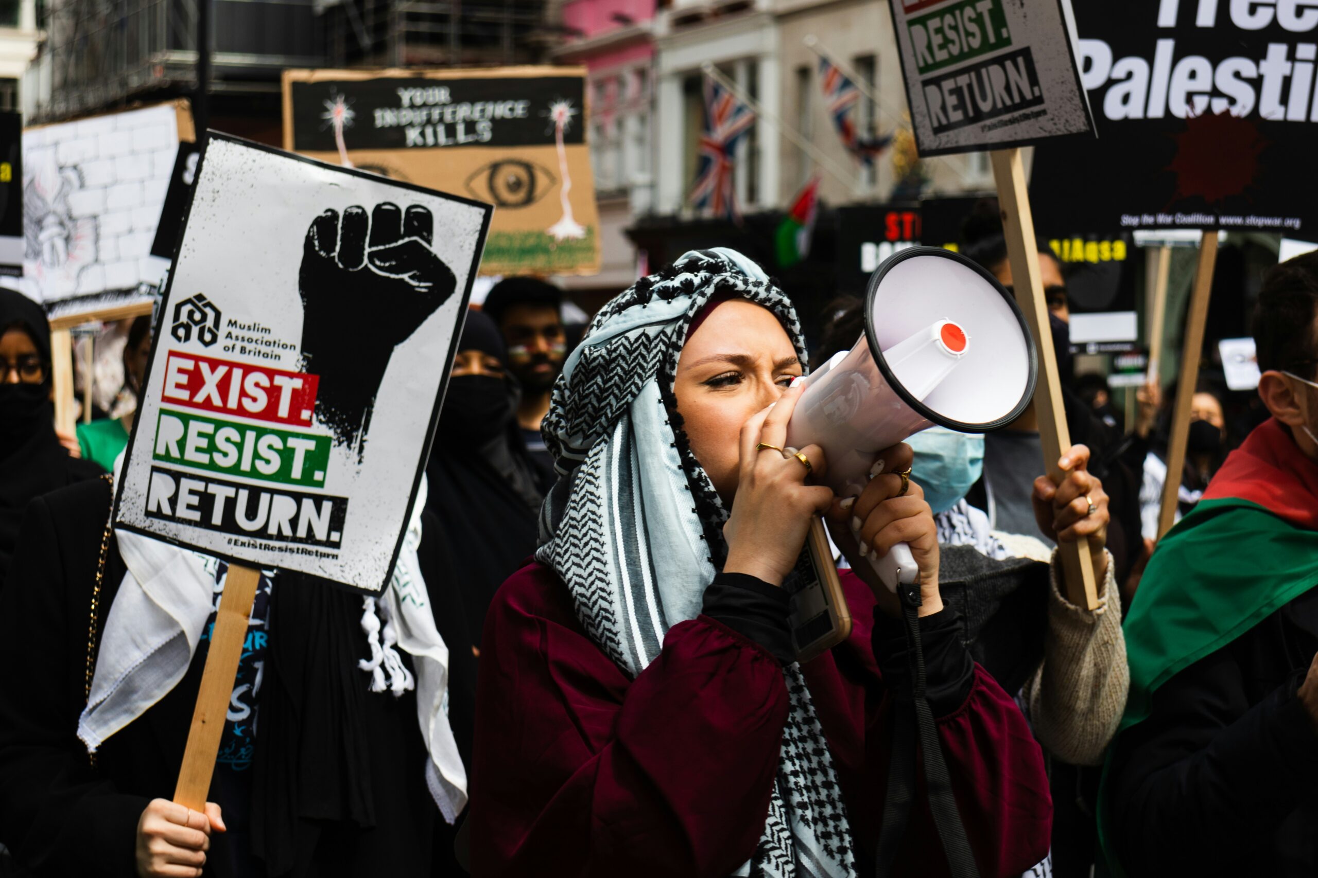 yousef salhamoud kdl8czhr7xe unsplash